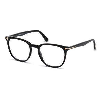 Tom Ford FT5506